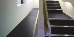 gresie si faianta de calitate | 01_300_unipepper | Gresie Premium