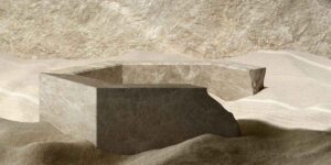 gresie si faianta de calitate | 01_dune-pulsar | Gresie Premium