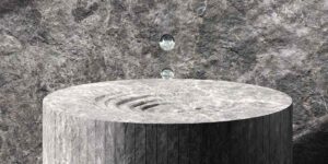 gresie si faianta de calitate | 01_graphite-pulsar | Gresie Premium