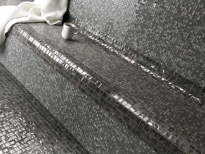 gresie si faianta de calitate | 02 | Gresie Premium