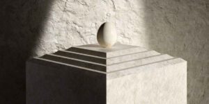 gresie si faianta de calitate | 02_snow-pulsar | Gresie Premium