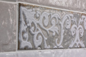 gresie si faianta de calitate | 03 | Gresie Premium