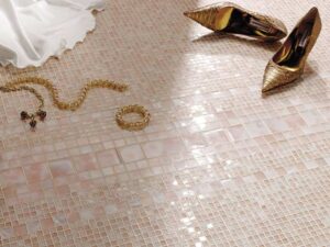 gresie si faianta de calitate | 03 | Gresie Premium