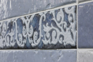 gresie si faianta de calitate | 04 | Gresie Premium