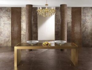 gresie si faianta de calitate | 04_2 | Gresie Premium