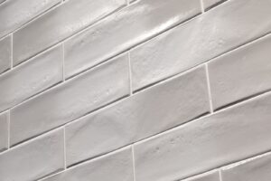gresie si faianta de calitate | 07 | Gresie Premium