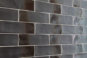 gresie si faianta de calitate | 09 | Gresie Premium