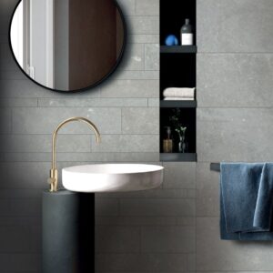 gresie si faianta de calitate | 1027 | Gresie Premium