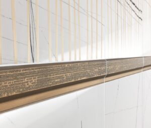 gresie si faianta de calitate | 16 | Gresie Premium | Importator gresie faianta parchet de calitate din Italia
