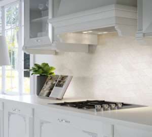 gresie si faianta de calitate | 1b6f2e6e222af60540093bf60908c755 | Gresie Premium