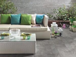 gresie si faianta de calitate | 553094380_18317252587243188_4040988954126849547_n | Gresie Premium