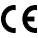 icon marcatura CE