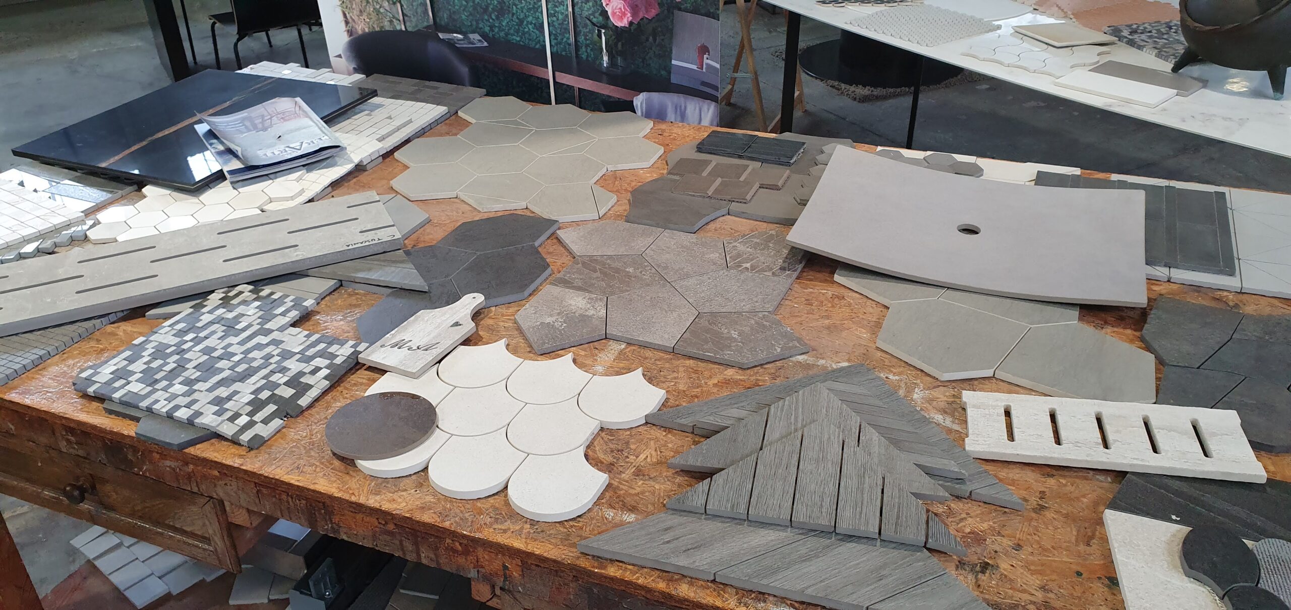 gresie si faianta de calitate | 20191025_102553 | Gresie Premium