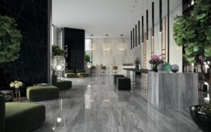 gresie si faianta de calitate | AtlasConcorde_MarvelDream_007_00_Sky-Black | Gresie Premium | Importator gresie faianta parchet de calitate din Italia
