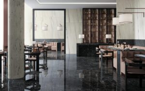 gresie si faianta de calitate | AtlasConcorde_MarvelDream_009_00_Grigio-Bianco | Gresie Premium | Importator gresie faianta parchet de calitate din Italia