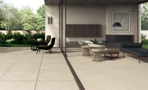 gresie si faianta de calitate | desert stone linen model gresie exterior portelanata Unicom Starker | Gresie Premium | Importator gresie faianta parchet de calitate din Italia