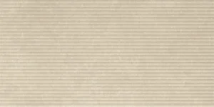 gresie si faianta de calitate | desert stone sand bamboo gresie portelanata Unicom Starker | Gresie Premium | Importator gresie faianta parchet de calitate din Italia
