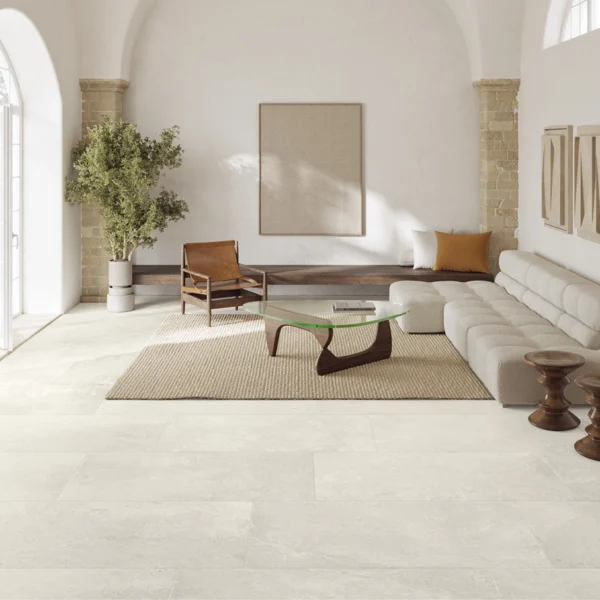 Gresie Crossland Pearl, Unicom Starker