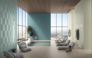 gresie si faianta de calitate | AtlasConcorde_BoostColor_003_00_Teal-Salix-RulerJade_BoostBalanceAsh | Gresie Premium