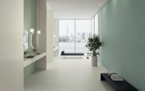 gresie si faianta de calitate | AtlasConcorde_BoostColor_006_00_Mint-3DPleatJade-FrogPure_BoostBalance_Pure | Gresie Premium