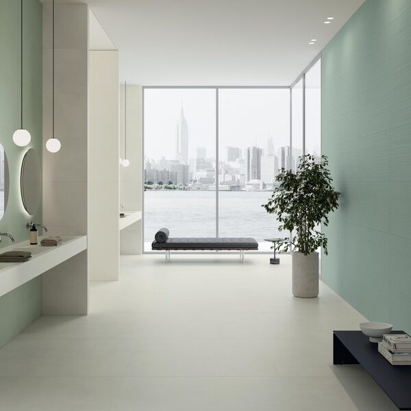 gresie si faianta de calitate | AtlasConcorde_BoostColor_006_00_Mint-3DPleatJade-FrogPure_BoostBalance_Pure | Gresie Premium