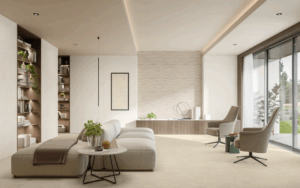 gresie si faianta de calitate | AtlasConcorde_BoostNaturalPro_005_00_Oat | Gresie Premium
