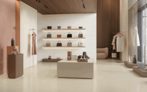 gresie si faianta de calitate | AtlasConcorde_BoostNaturalPro_006_00_Sand | Gresie Premium