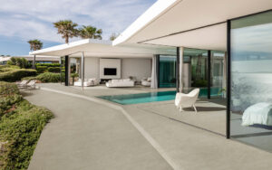 gresie si faianta de calitate | AtlasConcorde_BoostNaturalPro_009_00_Cinder | Gresie Premium
