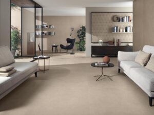 gresie si faianta de calitate | AtlasConcorde_BoostNatural_001_00_Ash-Ecru | Gresie Premium