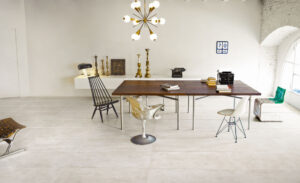 gresie si faianta de calitate | Senza titolo-1 | Gresie Premium