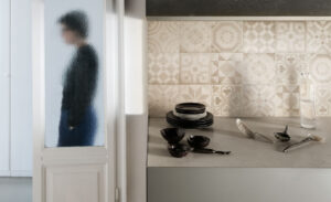 gresie si faianta de calitate | Senza titolo-5 | Gresie Premium