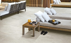 gresie si faianta de calitate | amb | Gresie Premium