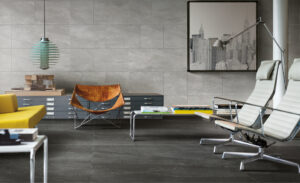 gresie si faianta de calitate | amb4 | Gresie Premium