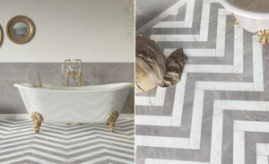 gresie si faianta de calitate | ambienti1 | Gresie Premium