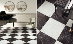 gresie si faianta de calitate | ambienti13 | Gresie Premium