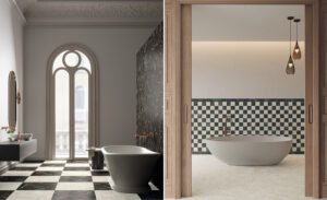 gresie si faianta de calitate | ambienti14 | Gresie Premium