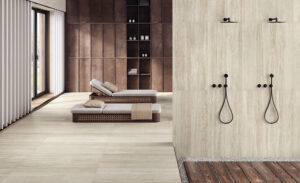 gresie si faianta de calitate | classico | Gresie Premium