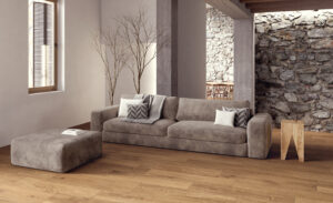 gresie si faianta de calitate | linfa quercia | Gresie Premium