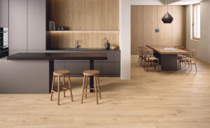 gresie si faianta de calitate | linfa rovere | Gresie Premium