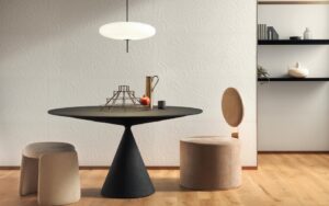 gresie si faianta de calitate | AtlasConcorde_3DWallPlaster_001_01_Bloom | Gresie Premium