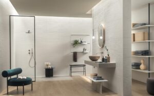 gresie si faianta de calitate | AtlasConcorde_3DWallPlaster_007_00_Barcode | Gresie Premium
