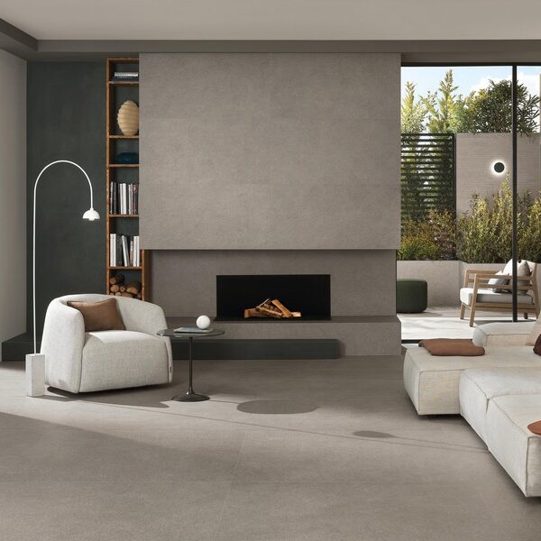 gresie si faianta de calitate | AtlasConcorde_BoostMineral_001_00_Grey | Gresie Premium