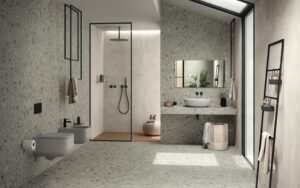 gresie si faianta de calitate | AtlasConcorde_BoostMix_002_00_Pearl | Gresie Premium