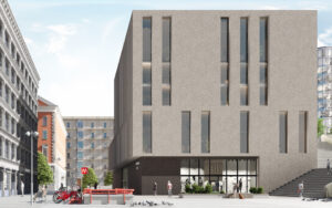 gresie si faianta de calitate | AtlasConcorde_BoostMix_005_00_Pearl_Smoke | Gresie Premium