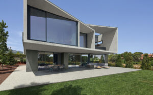 gresie si faianta de calitate | AtlasConcorde_BoostMix_006_00_Pearl | Gresie Premium