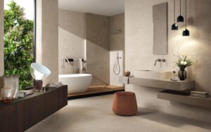 gresie si faianta de calitate | AtlasConcorde_BoostStone_002_00_Ivory | Gresie Premium