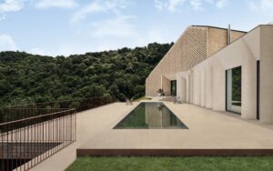 gresie si faianta de calitate | AtlasConcorde_BoostStone_008_00_Cream | Gresie Premium