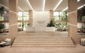 gresie si faianta de calitate | AtlasConcorde_Lims_002_00_Desert-Ivory | Gresie Premium