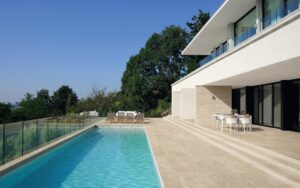 gresie si faianta de calitate | AtlasConcorde_Lims_006_00_Beige | Gresie Premium