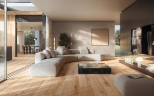 gresie si faianta de calitate | AtlasConcorde_LogCansei_001_00_Rialto | Gresie Premium